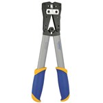 Perstang kabelschoenen/-verbinders, adereindhulzen, schermaansluiting Klauke K05D Perstang kabelschoenen/-verbinders, adereindhulzen, schermaansluiting Klauke K05D